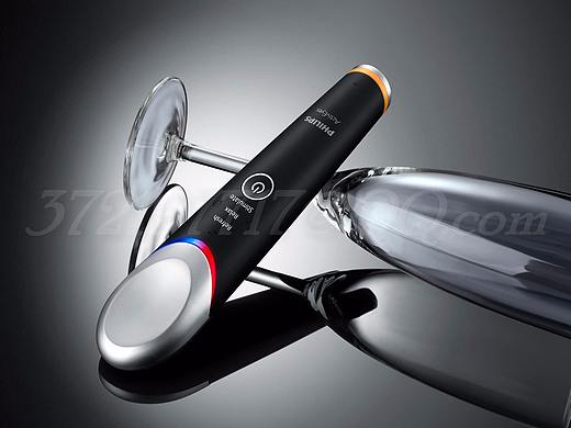 广告摄影商业摄影产品拍摄（个人主页-ZMjg0MDIyMzI=） - 产品摄影 - 站酷设计师寒斌光影原创素材 - 站酷ZCOOL