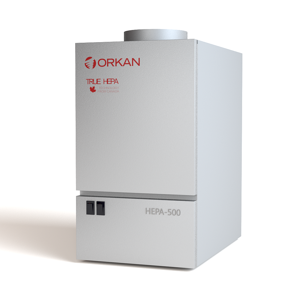 ORKAN 新风系统（图ZMTU1NDg0Mzgw） - 其他工业/产品 - 站酷设计师麦萌丶tmac原创素材 - 站酷ZCOOL