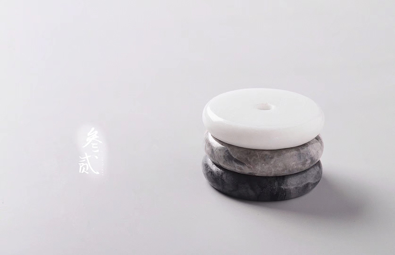 静物摄影|门拉手拍摄|电商拍摄