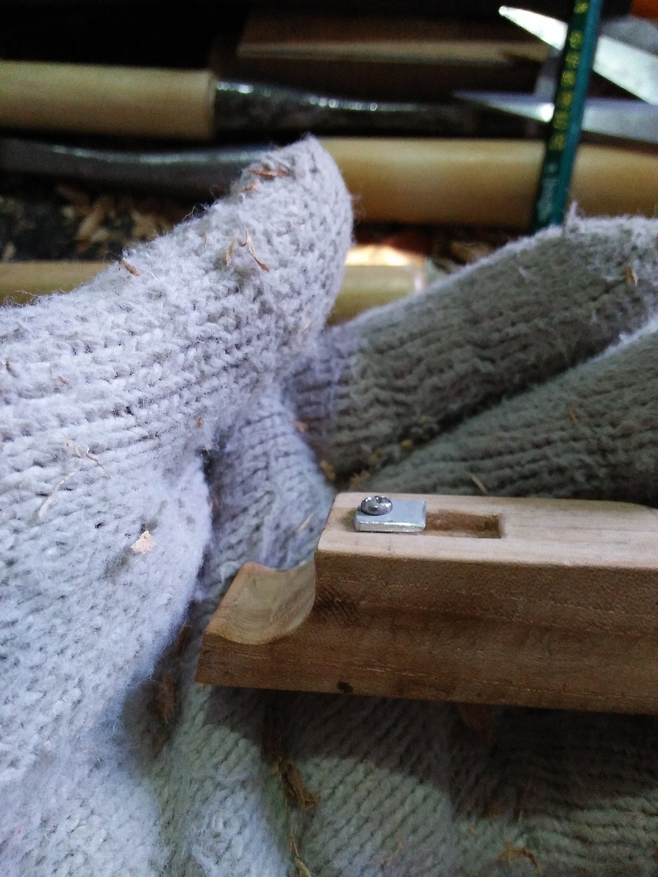 斗拱能够自锁的传统建筑模型（图ZMTkyMzgwMDY4） - 手办/模玩 - 站酷设计师塑说即墨原创素材 - 站酷ZCOOL