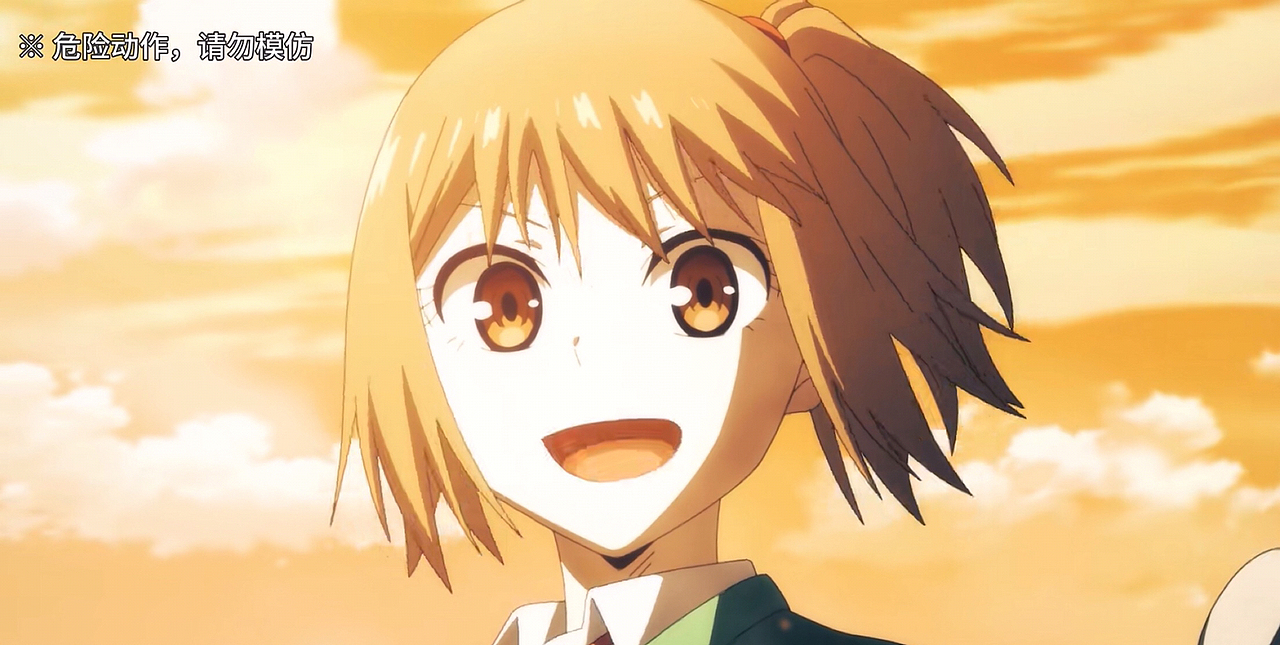 每日动漫壁纸:500