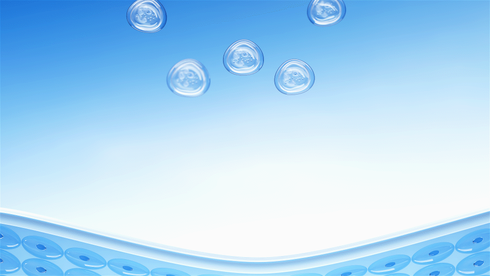 补水喷雾 化妆品三维产品动画 C4D产品动画（图ZMzUzMjkxNjk2） - 动画/影视 - 站酷设计师海上明月123原创素材 - 站酷ZCOOL