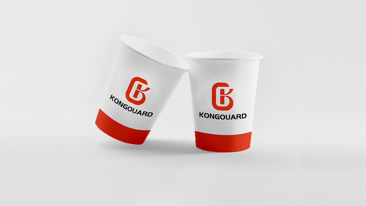 日化家居品牌logo设计（图ZMzU4Njc5MjE2） - Logo - 站酷设计师鱼点子原创素材 - 站酷ZCOOL