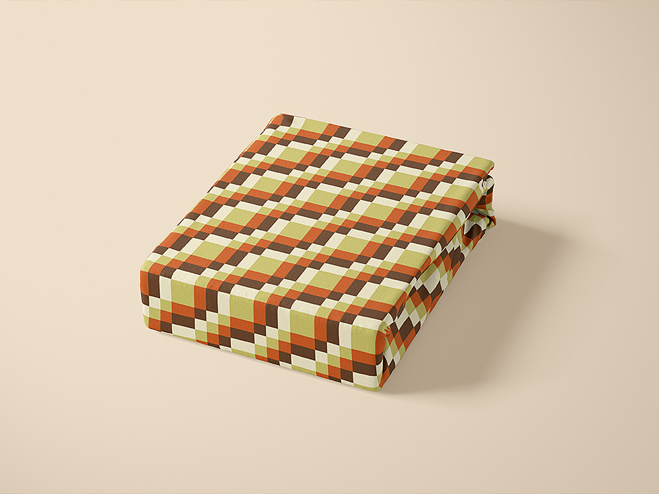 图案设计#007丨马赛克纹样（图ZMzE0OTYxMjk2） - 图案 - 站酷设计师S图案设计原创素材 - 站酷ZCOOL