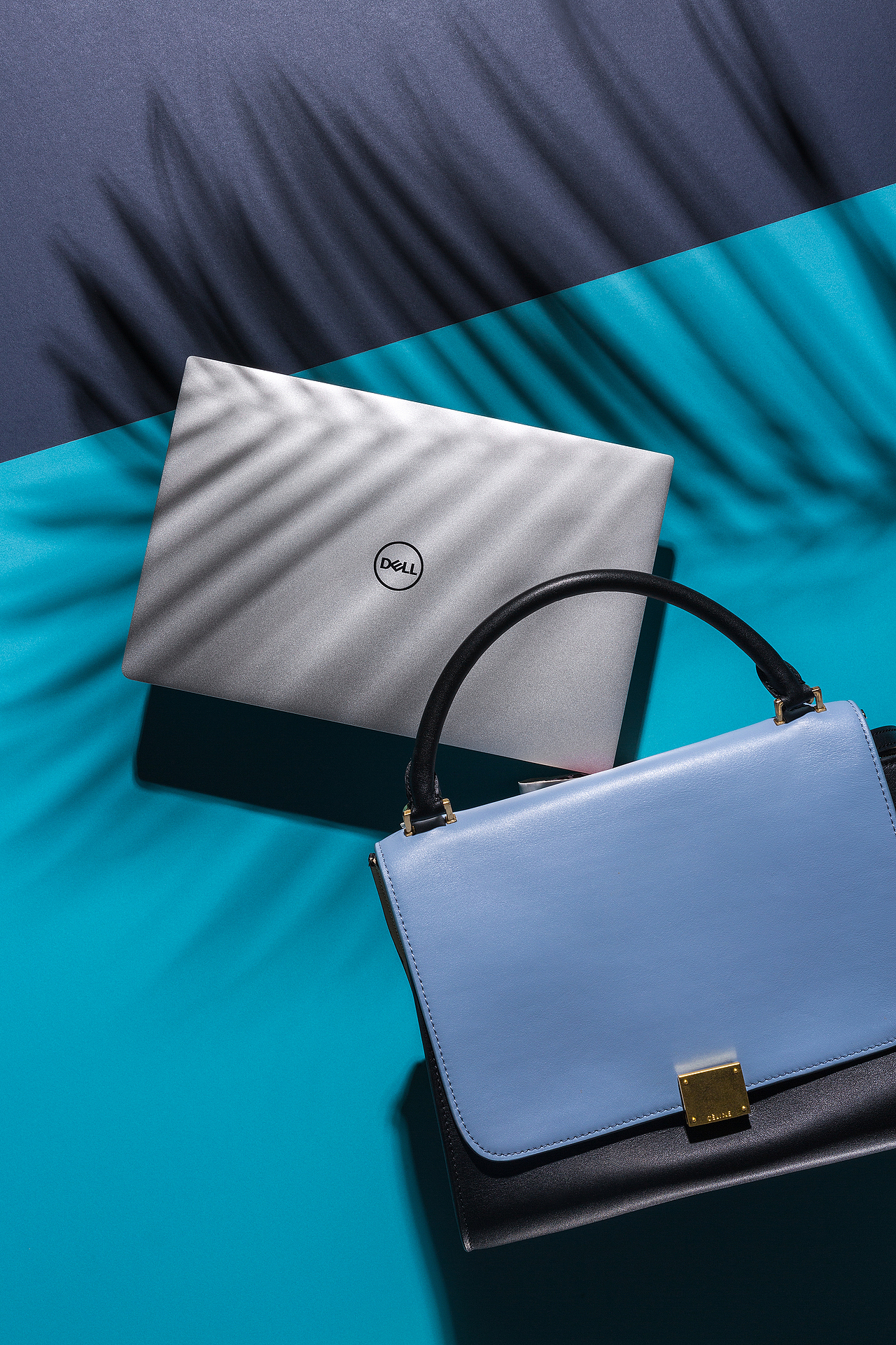 一些3C类的修图库存