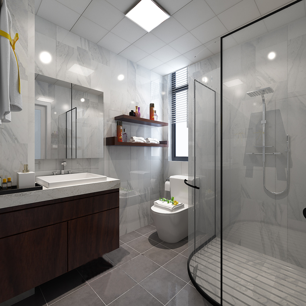 北欧风装修风||最美的时光，住在最美的家（图ZMzIwNDkyOTky） - 家装设计 - 站酷设计师jinshezhaungshi原创素材 - 站酷ZCOOL