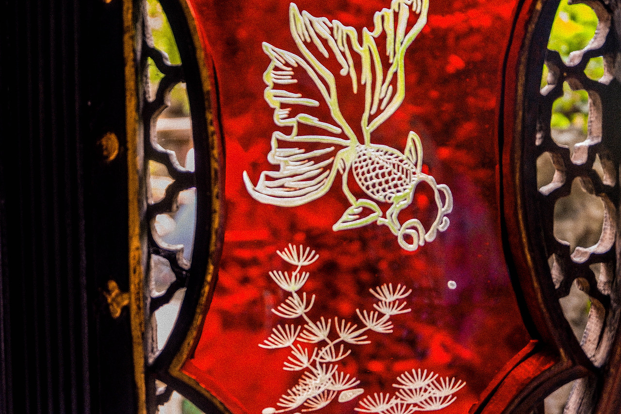 2023年6月端午顺德三天两夜