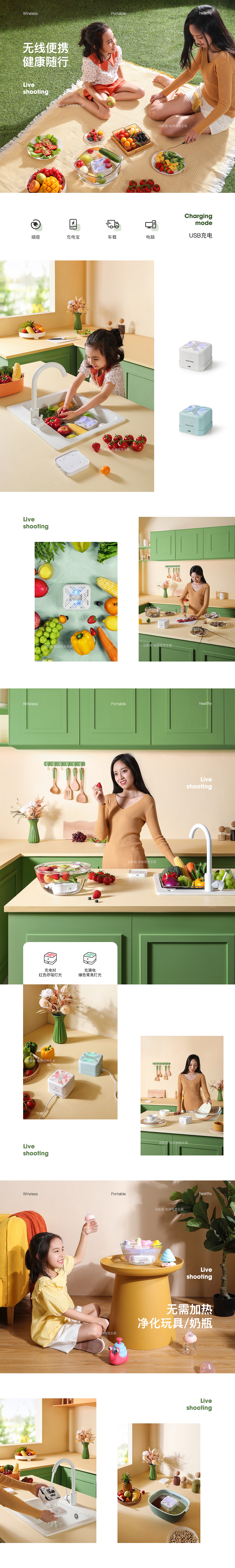 2022年度详情页总结 x 设影阁