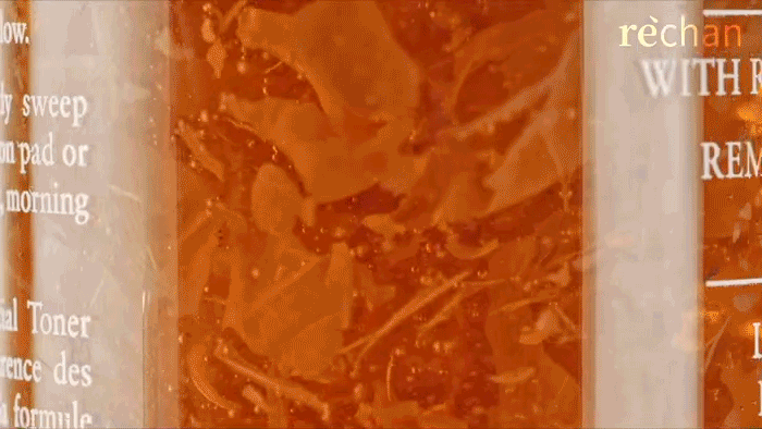 产品视频 | Fresh 馥蕾诗大马士革玫瑰花瓣水