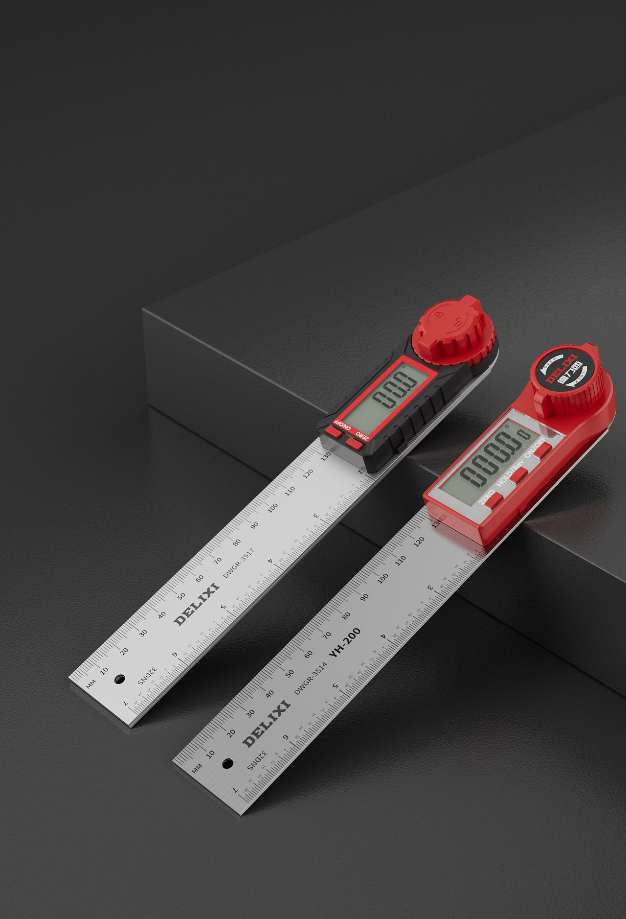 角度尺（图ZMzY5NTQ3Mjk2） - 其他工业/产品 - 站酷设计师ZL战栗原创素材 - 站酷ZCOOL