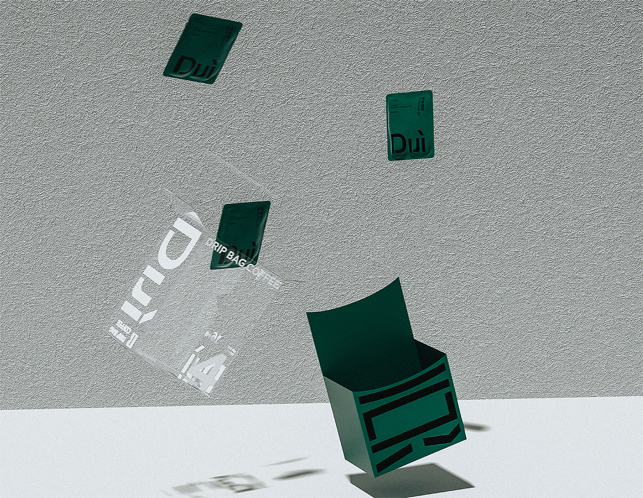 兑咖啡 | 咖啡品牌视觉设计(图ZMzEzMTQyMDA4) - 品牌 - 站酷设计师Seungjun承骏原创素材 - 站酷ZCOOL