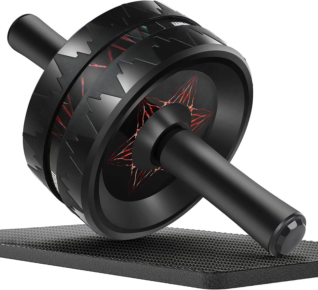 怎么样提升亚马逊主图的氛围感❓❓❓