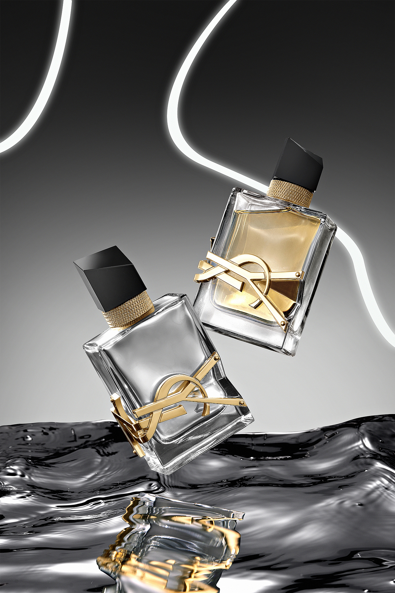 电商拍摄|香水拍摄|产品摄影