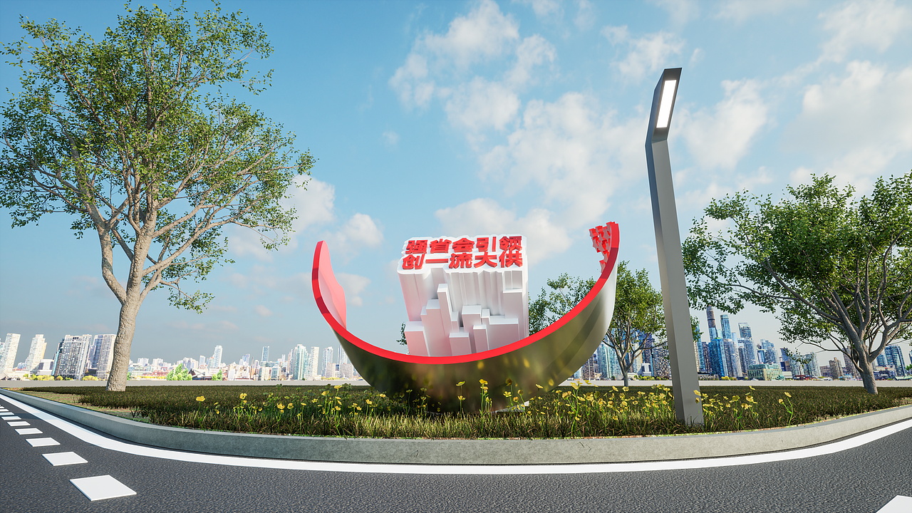 精神堡垒（图ZMzIxOTcxMTg0） - 其他空间 - 站酷设计师阿拉沐原创素材 - 站酷ZCOOL