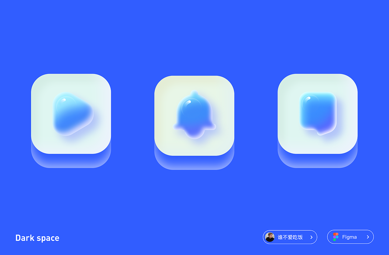 22年练习作品总结