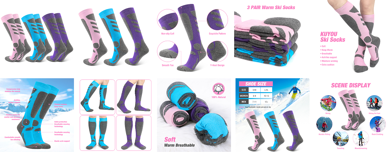 2022年亚马逊作品集（图ZMzA5OTY3NDI0） - 产品 - 站酷设计师花心的超现实原创素材 - 站酷ZCOOL