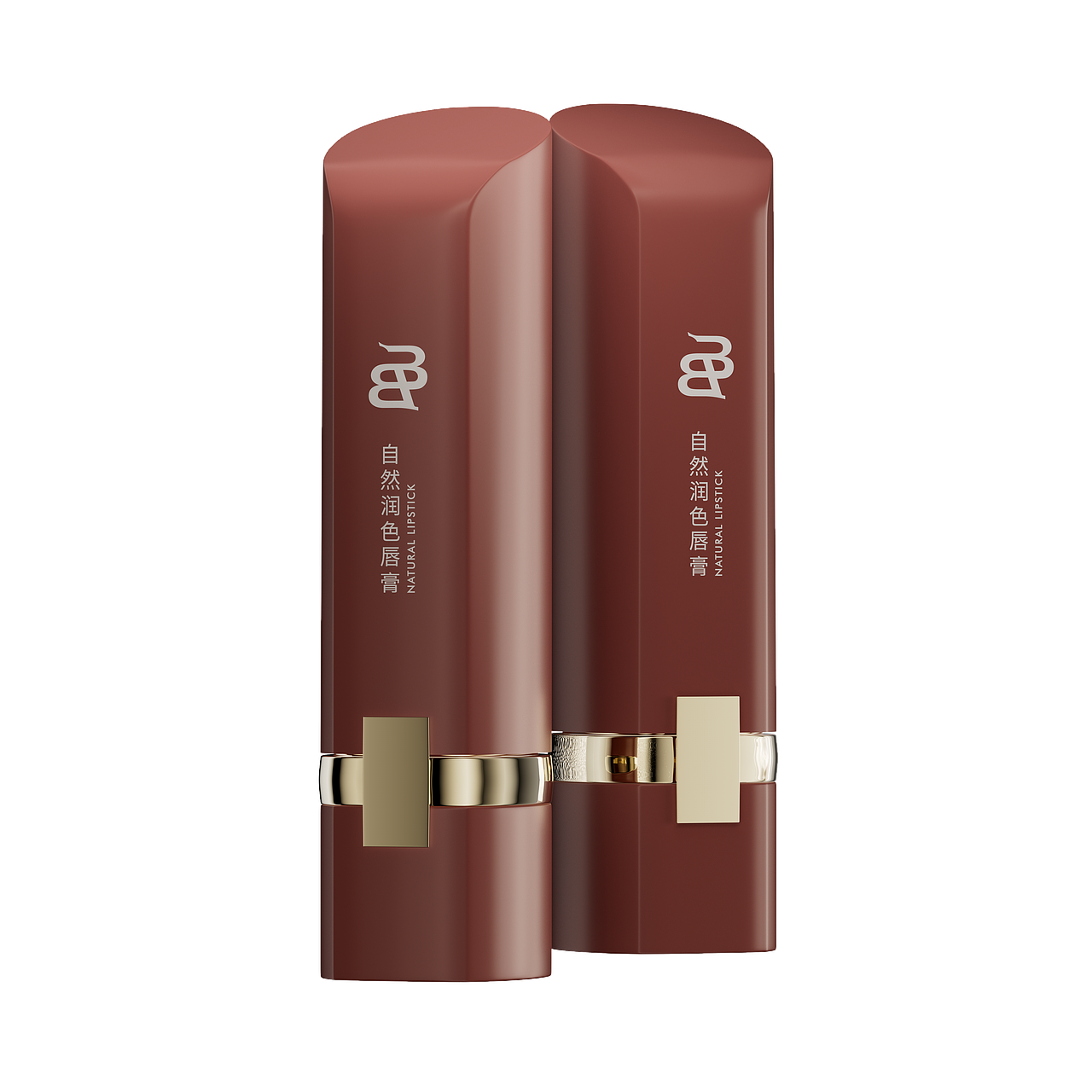 2022年度渲染总结（图ZMzI3Mjk4ODY0） - 产品 - 站酷设计师这张可以了原创素材 - 站酷ZCOOL