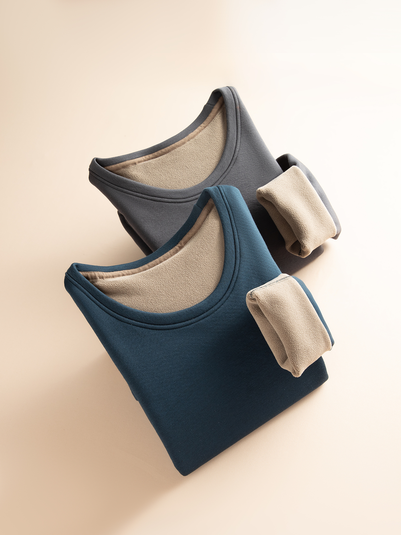 2022 保暖内衣 打底裤 文胸 内裤