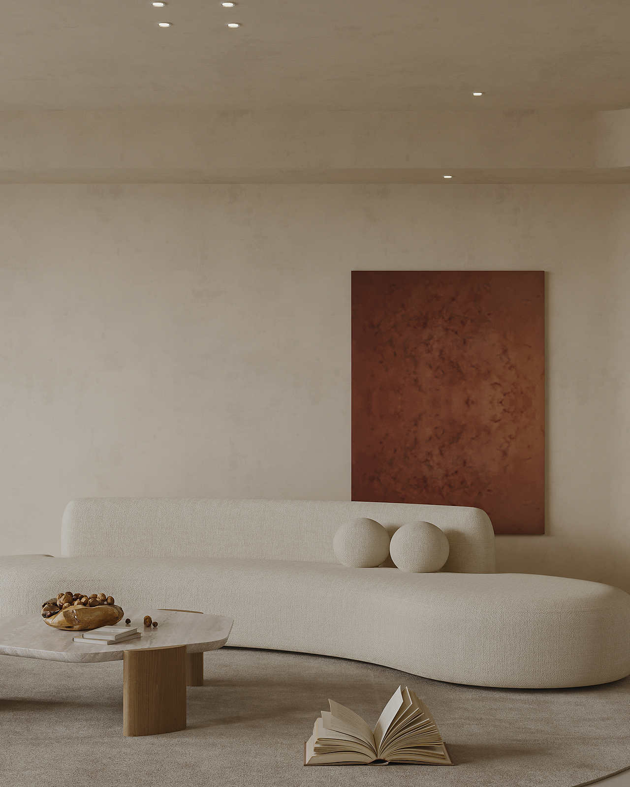 -2022-09-02-家装表现