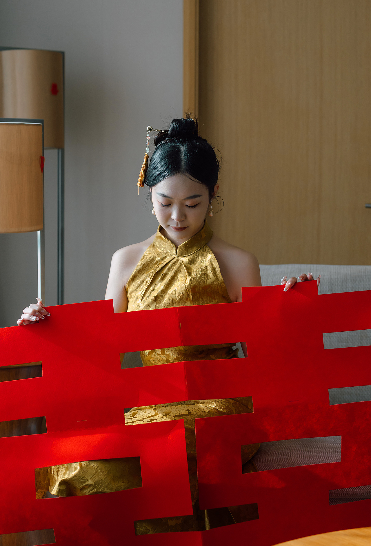 婚礼跟拍（图ZMzIzNjM1OTQ0） - 婚礼摄影 - 站酷设计师ss苏梦楠原创素材 - 站酷ZCOOL