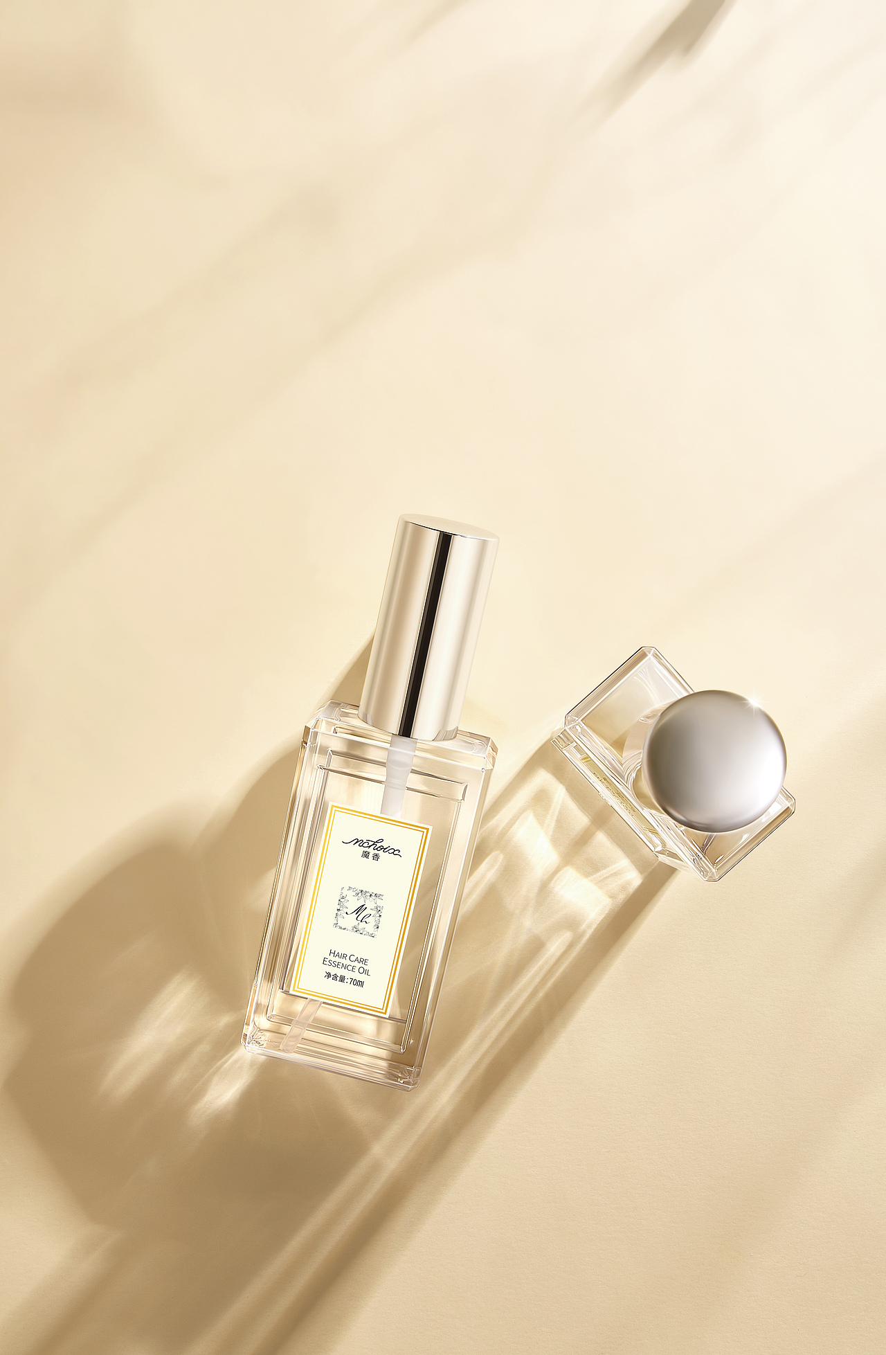 8-11月的产品场景作品（图ZMjc4NDk2MDM2） - 产品摄影 - 站酷设计师黑皮heipi原创素材 - 站酷ZCOOL