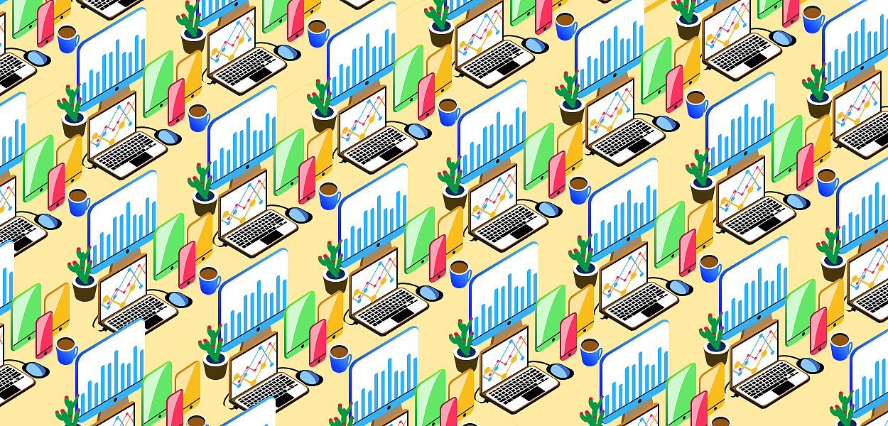 闪屏作品（图ZNjMxMzA5NjA=） - APP界面 - 站酷设计师涂涂猫呀原创素材 - 站酷ZCOOL