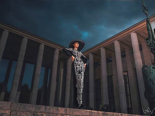 ts（個(gè)人主頁-ZMjgzMTE3OTY=） - 人像攝影 - 站酷設(shè)計(jì)師復(fù)制2016原創(chuàng)素材 - 站酷ZCOOL