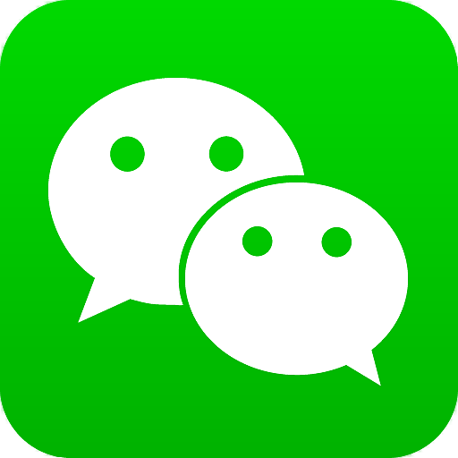 图标的临摹 - 原创作品 - 站酷(zcool)