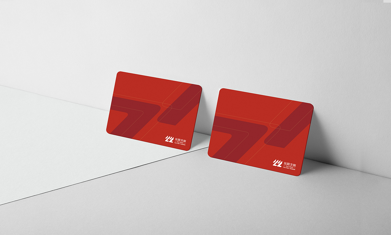 贺冰凇视觉艺术2017年合集