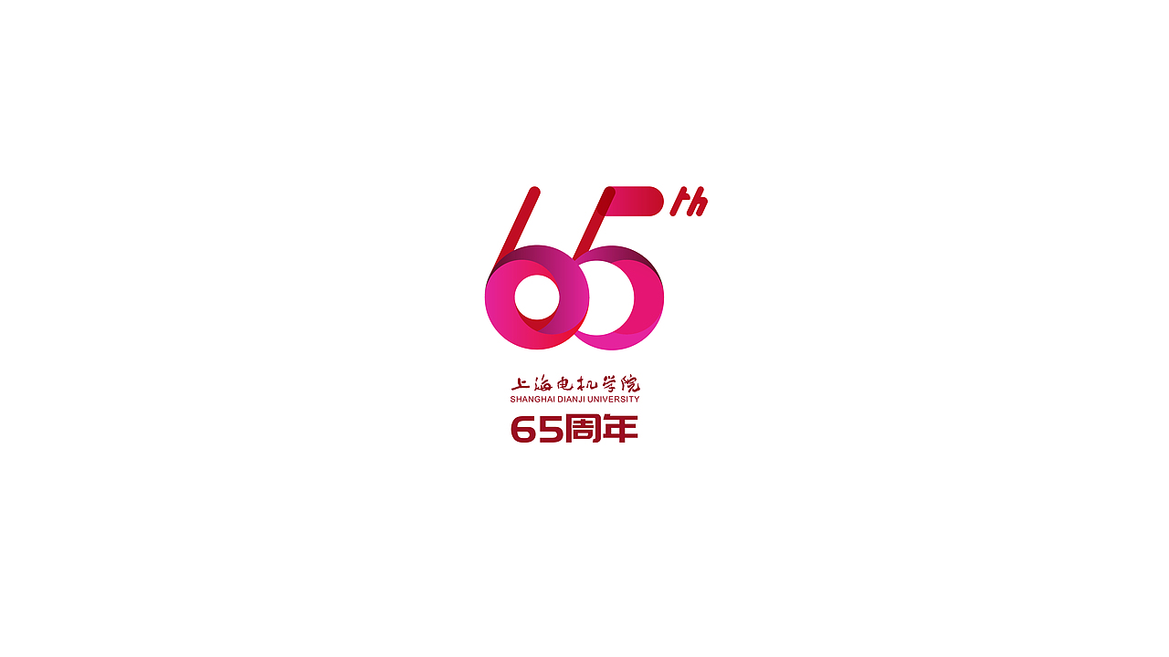 标志 丨 近期合集（图ZMTE2MjAwODY0） - Logo - 站酷设计师Young710原创素材 - 站酷ZCOOL