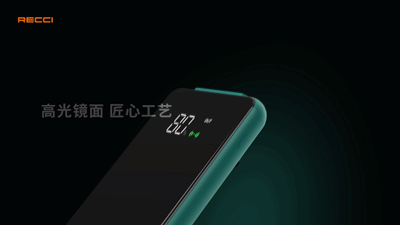 2019个人作品集（视频）（图ZMjAwOTE1MTg0） - 短片 - 站酷设计师FFFacuLa原创素材 - 站酷ZCOOL