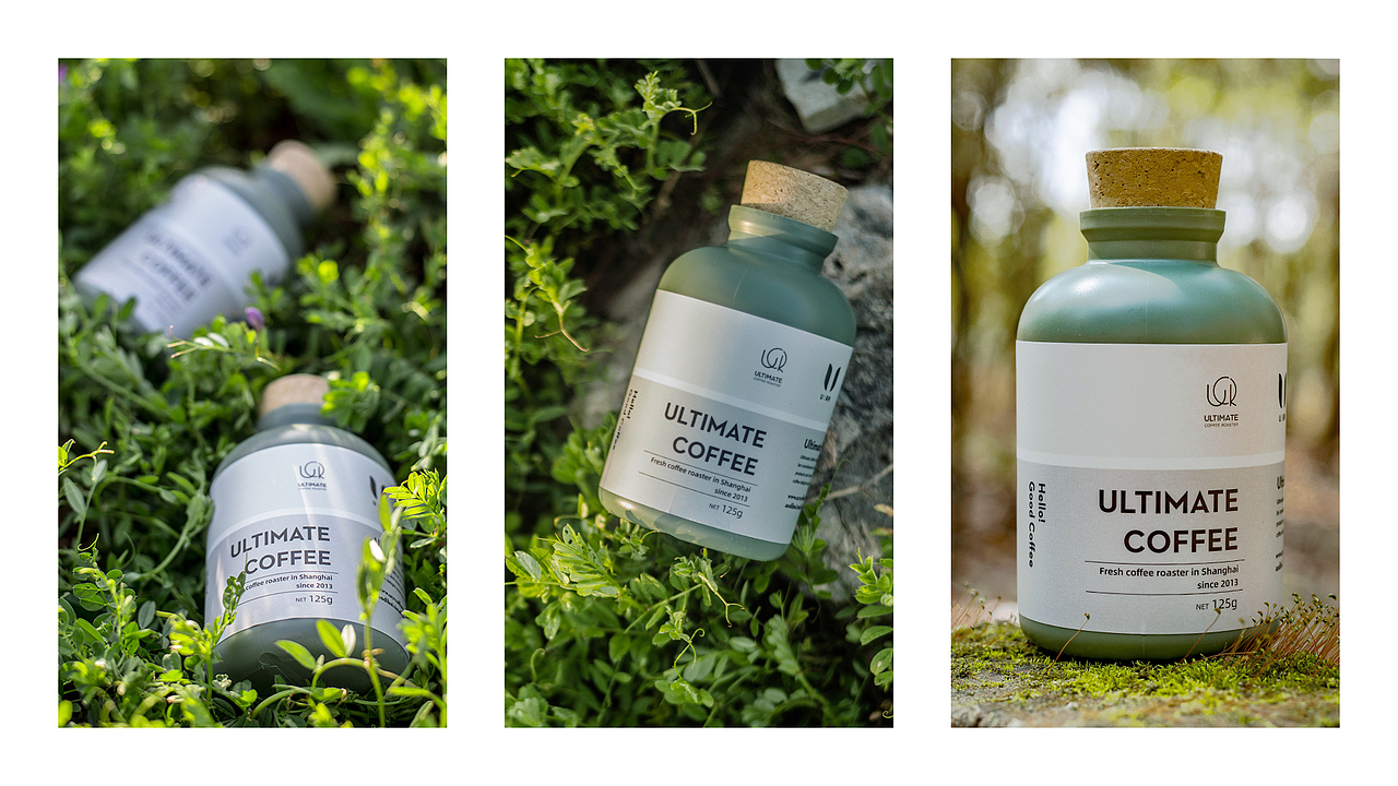 品牌设计X包装设计X美学摄影（图ZMjA2ODE2MDk2） - 包装 - 站酷设计师SEAN_VISION原创素材 - 站酷ZCOOL