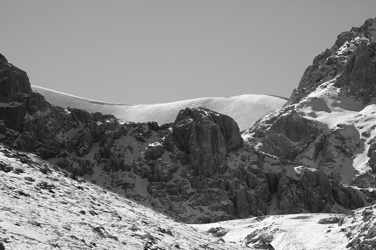 青海省玉树藏族自治州治多县（图ZMjkwNDcxMzE2） - 风光摄影 - 站酷设计师贡呷尼玛原创素材 - 站酷ZCOOL