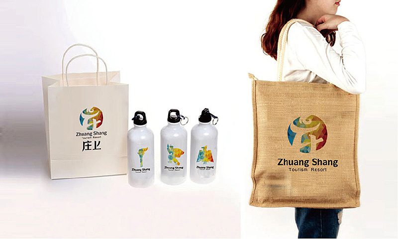 ■■彼安迪设计2014下半年作品,平面/ 品牌 /VI/logo标志/导视/包装