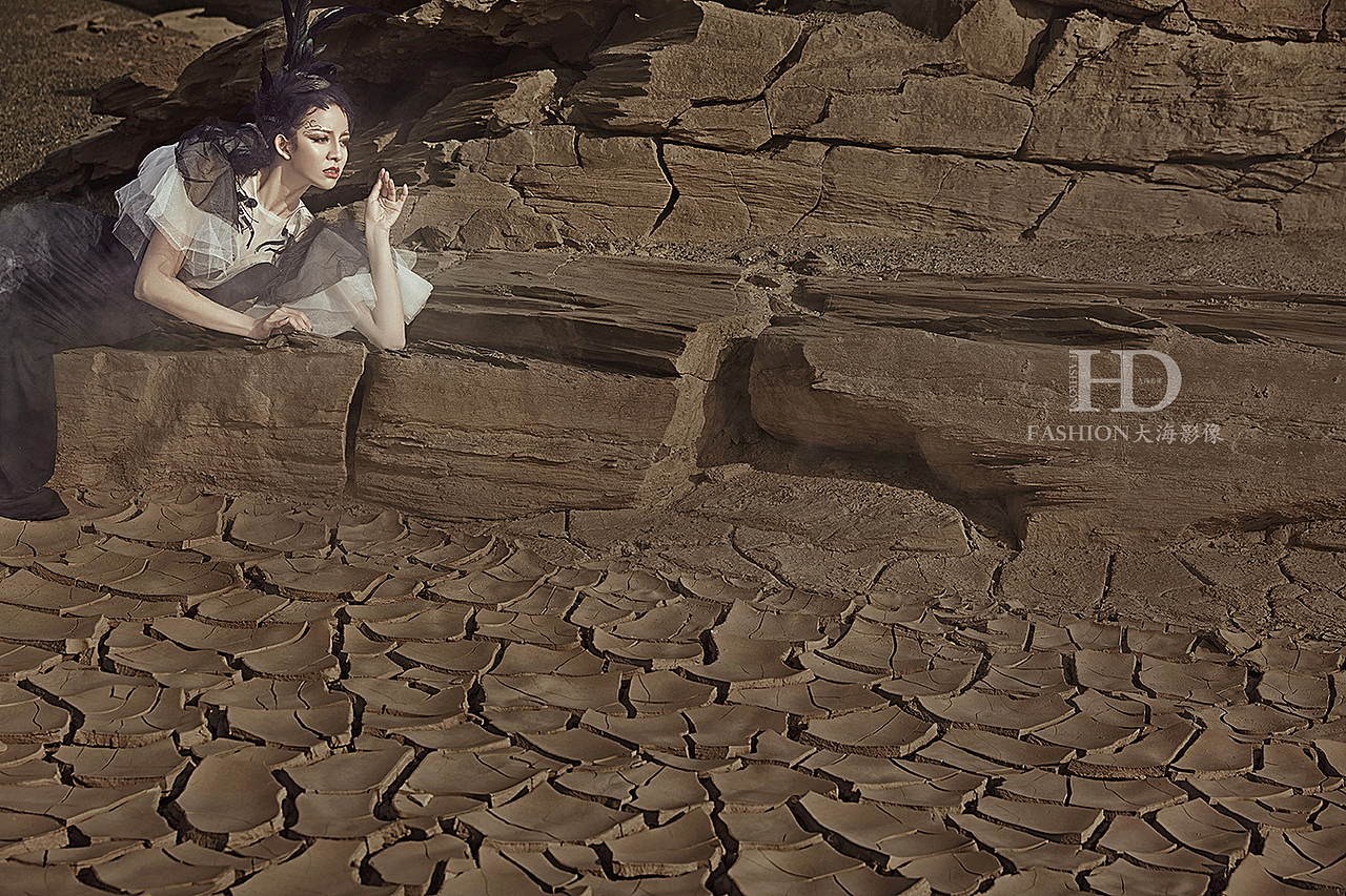 Capture One 自动调整-3（图ZOTk2NTAxNzY=） - 修图/后期 - 站酷设计师杨鑫海原创素材 - 站酷ZCOOL