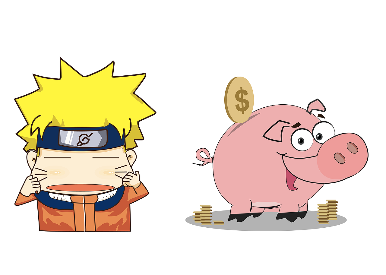 插画习作（图ZODc4MzUzODg=） - 创作习作 - 站酷设计师是黄清清吖原创素材 - 站酷ZCOOL