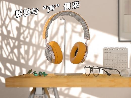 产品模型（个人主页-ZNTQ3MDM4NzY=） - 产品 - 站酷设计师C4D李研琛原创素材 - 站酷ZCOOL