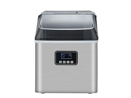 亚马逊产品拍摄/制冰机拍摄