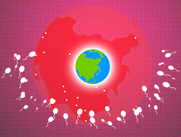 旅行装 带你走遍全世界（图ZMjcwNzc1NTY=） - 图案 - 站酷设计师林牧原创素材 - 站酷ZCOOL