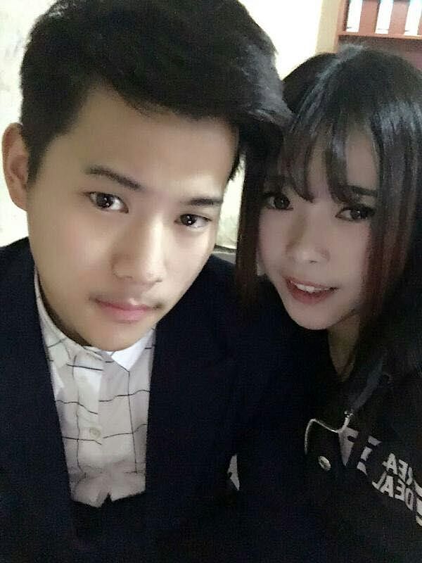 私人订制--手绘（5）（图ZNTUzMjc4NDA=） - 商业插画 - 站酷设计师QDDesigner原创素材 - 站酷ZCOOL