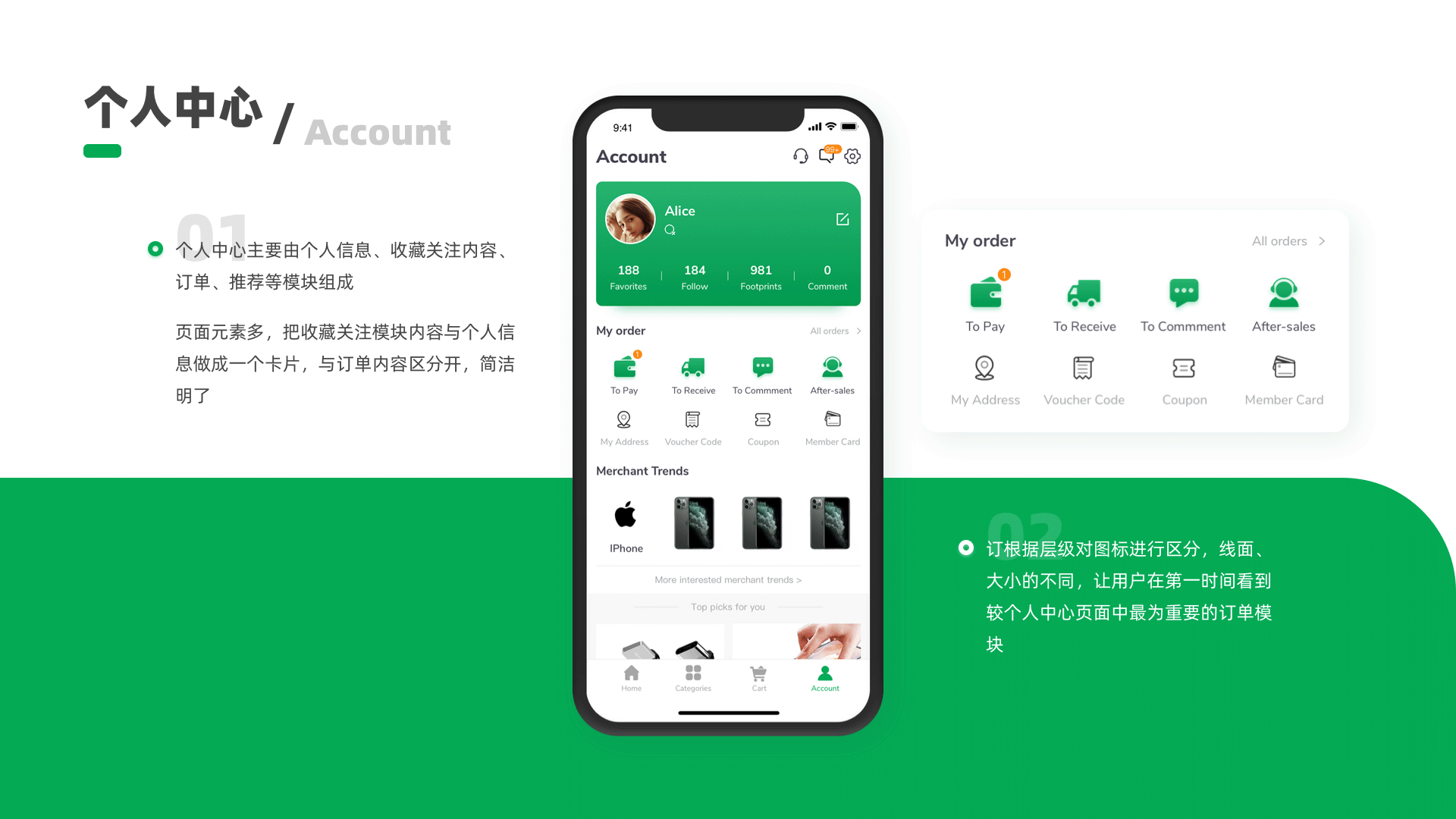 个人作品集-小M（图ZMjc2NjY5OTQ0） - 其他UI - 站酷设计师MminM原创素材 - 站酷ZCOOL