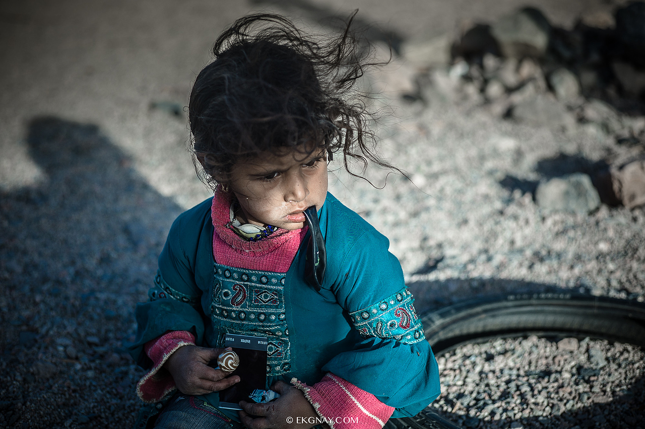 土耳其和埃及扫街杂片（图ZMjUxNjU3NDA=） - 风光摄影 - 站酷设计师树多村光原创素材 - 站酷ZCOOL