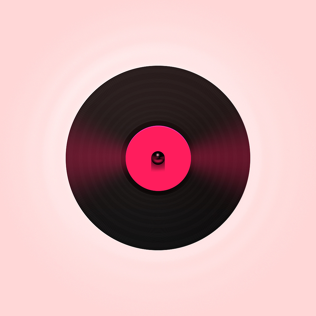 图标设计（图ZMzI1OTk3MzI=） - 图标 - 站酷设计师小苏DESIGN原创素材 - 站酷ZCOOL