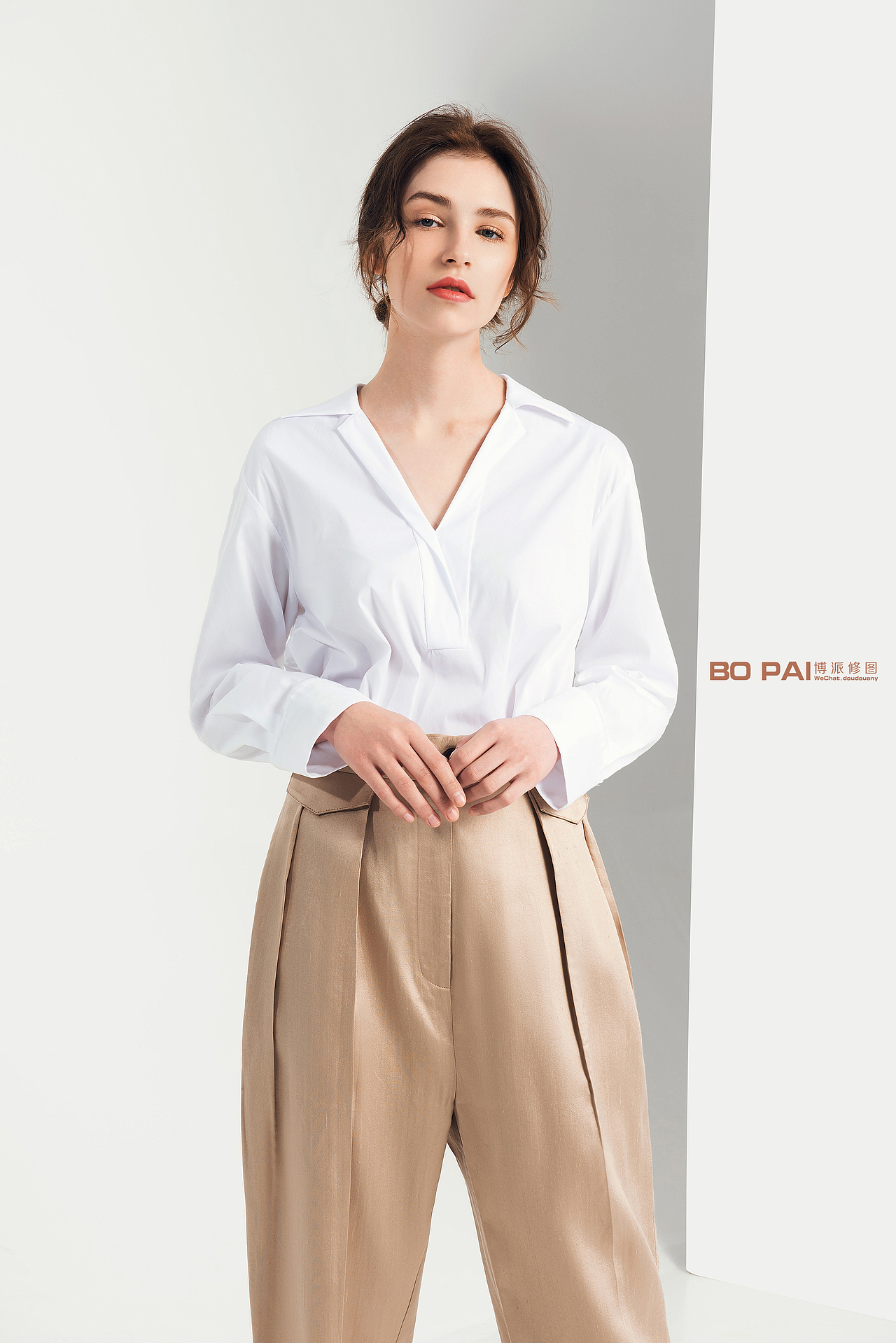 queen studios 天火擎天柱vs威震天摄影-产品摄影858923267queen