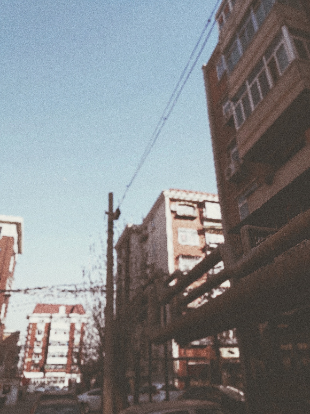 午后（图ZMTA1NzAyMDYw） - 风光摄影 - 站酷设计师感气空原创素材 - 站酷ZCOOL