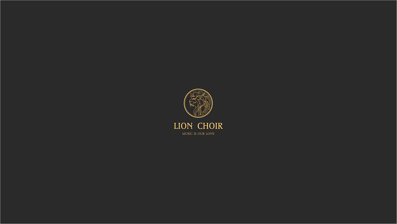 标志集合（图ZMTQwNTI5NDI4） - Logo - 站酷设计师波定还自圆原创素材 - 站酷ZCOOL