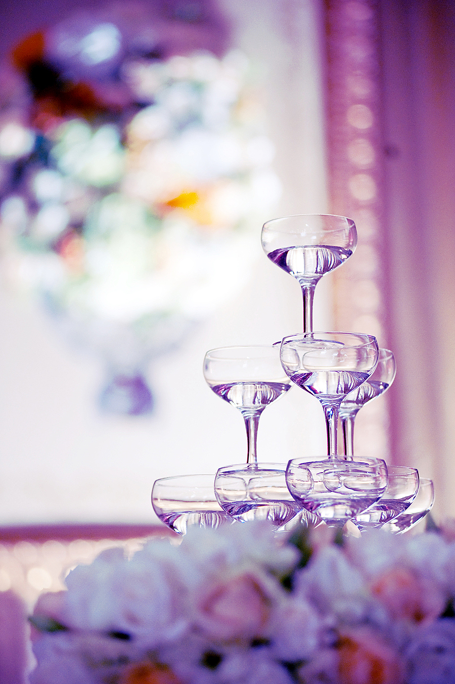 牵手一生的幸福【婚礼跟拍】