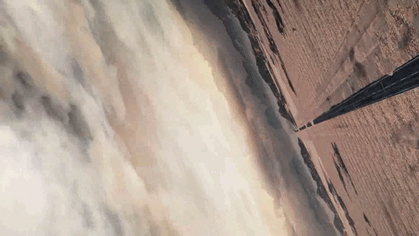 一汽丰田全新一代RAV4荣放上市发布会(图ZMTgyNzcwMjQw) - Motion Graphic - 站酷设计师蓝橙子OBworks原创素材 - 站酷ZCOOL