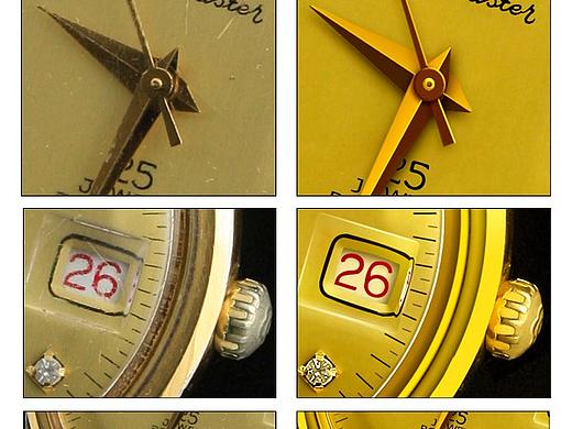 手表修圖（個人主頁-ZNDcyNjM3NDA=） - 修圖/后期 - 站酷設(shè)計師修圖師王大蒜原創(chuàng)素材 - 站酷ZCOOL