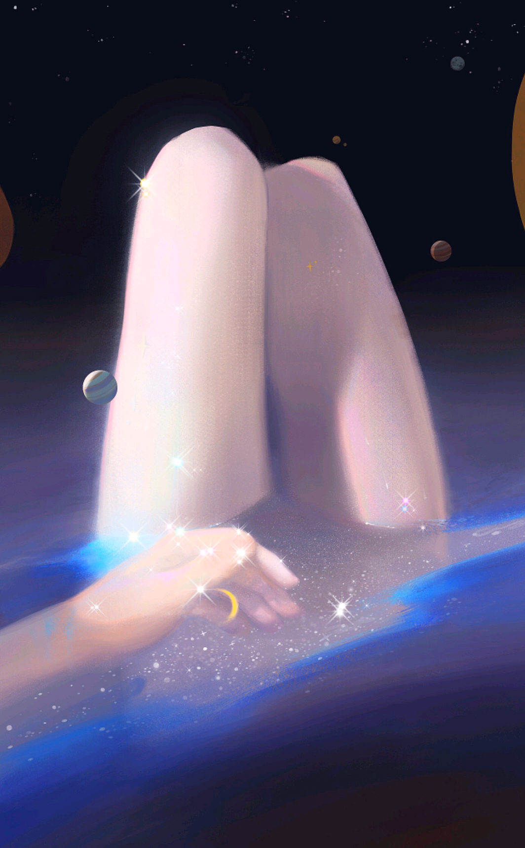 2020年10月1日摘抄